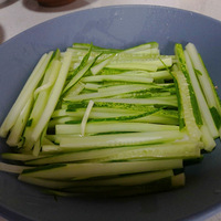 տθ