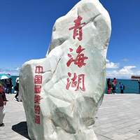 ķ羰·ϡ