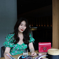 սճ⻷brunch;ưMM
