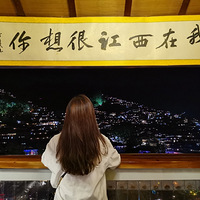 ҵƻǧկ㣡