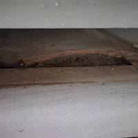 �����׵�װ��