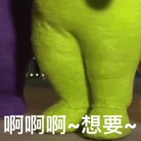 82ֵ򡿵ȫ֬ţ3062ѶƵ꿨128