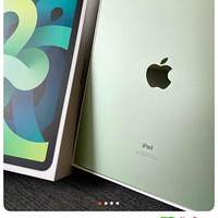24Ϣ˸iPadȻ
