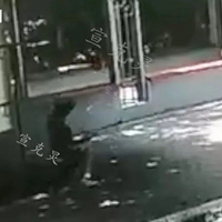 14룡к԰ˣ˺ѣ洦ɼ