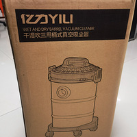 ������ֱ�����ٰѿ�Ǯ�Ĺ�ҵ�����������ò��󻹲�ռ�ط���