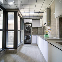 15w�㶨һ����ڣ�113ƽ���빫԰��ҵ�գ�������Ϊ����֮��