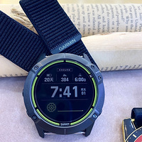 Garmin