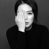 �¿���|�����巣�ԭľ��ԭ������ѧ