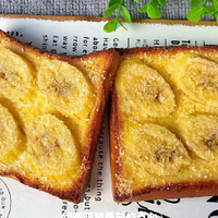 ޼򵥣óԵִ㽶Ҭؿ˾