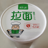 ֮