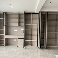 ����� ��Ȼ���õ���һ�� 600���Ҹ���ô���ˡ���