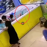 ĺô󣡹㶫ŮͯӾԱŮδ