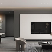 ������ԭЧ��ͼ������Ҳ���ԣ�