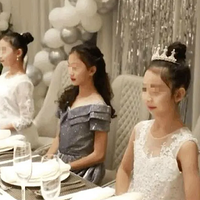 1šС¾ۻᡱƬع⣺һ3800ҪĹ