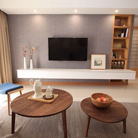 ��ԭľ��ʵ��ʵ��