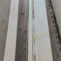 ����װ�޵����������İ�Ͱ�װ