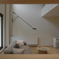 �����ˣ�����ҵ�ǧ���ֿ���