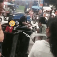 ڰǹ·ΰѺӽͰ Ĳ䵱ĸ