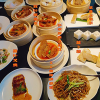 ڹ㶫ζˣ˯ڳԳʽ㲻Ҫ̫