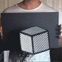 ̾ӾǶ