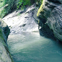 �ϴ�¶Ӫˣˮ׽�з��������Ģ�������ն��У�