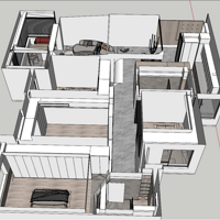 ȫ��װ�ޣ�����������¼��2021��������յ�װ���ռǡ�