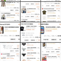 *FANFAN*һ