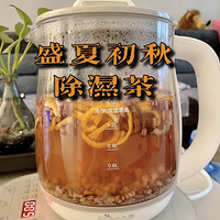ʺʢĳõĳʪ