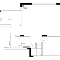 #��ҵ��#����170�OԾ�㣬�����ս���ʵ