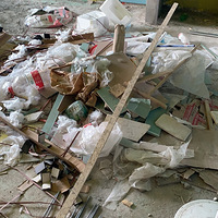 �ҳ���ʦ����ȫ���ݣ�ȫƽ·��