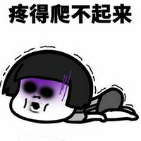 ɼʹ˳-в٤