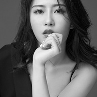 ������|�ź�һ�ţ�糵循��