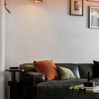 �ų�������� | �ı�̰�ӡ�󣬴����ִ��˵�Ħ������