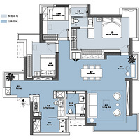 �ų�������� | 105�OС����Ҳ��ӵ��Ư���׼�