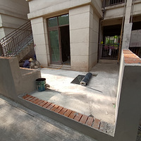 ����װ�޶���ͬһ�ң���������˵ļҶ�������