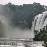 ����СȦ������