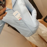 ˬɫϵ¿