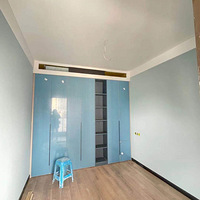 �����깤��Ч������