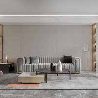 װ�޼ƻ�ȫ�������ң����ڶ���֪������ô�죡