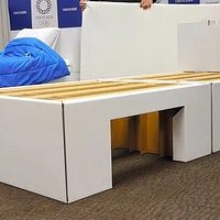 ̩������2������5K+����Delta�����Ķ��������ˣ�