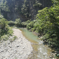 ���Ҥ������