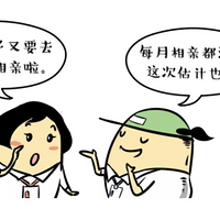 ĸ鵽ж棿Ϊʲôιϣ