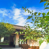 �Ƽ�һ�����پ�������ĩ�򿨵ء�2021���μǡ�