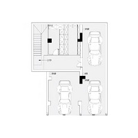 350ƽ�����������ִ���Լ�翪����