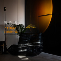 ��Ůħͷ����ʱ�й�Ԣ