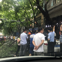 ķкô󣿣չ˾ⲻ⣿