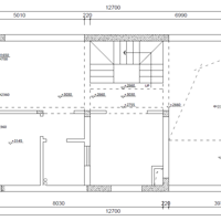��¼320�O������ű�����װ����·����