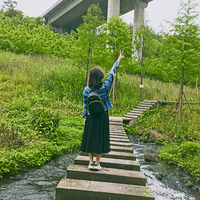 ʱҪվڸߴöԵ㿴--85С