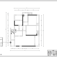 ֻΪ���ƶ�������ս85ƽ25��㶨