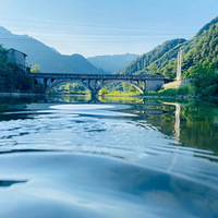 ����ʤ��